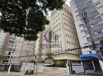 1b387190-715b-4f26-bfe8-d355b6650f51 · Comercial para aluguel - em Santana