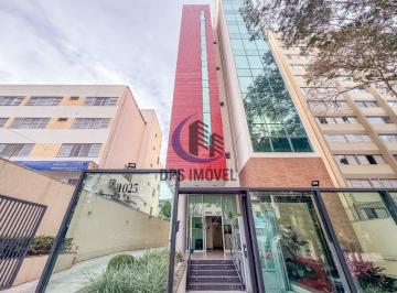 97c30d69-c44b-421b-acde-a35d985872c0 · Comercial à venda - na Vila Clementino
