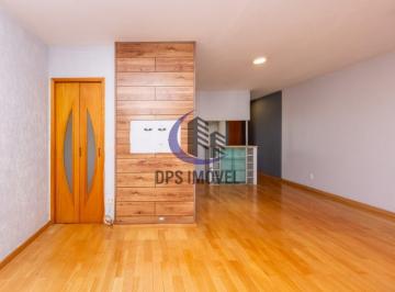 e9428e40-250b-4c22-834e-5f349e876521 · Apartamento à venda - no Jardim Itapeva