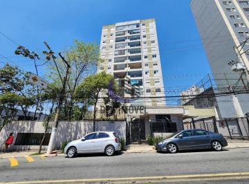 bf67ed85-9311-4a9d-8b5a-6334dd7cc6f9 · Apartamento à venda - no Vila Paulista