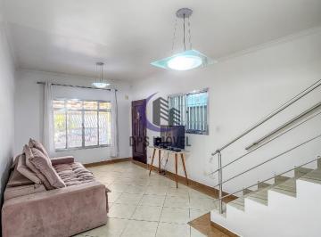 44a8140a-538f-4ad9-a331-a21140af72b5 · Casa à venda - no Vila Anhangüera