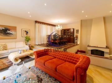 a91e7726-6db7-4145-83ae-c36eb0809a3c · Casa à venda - na Cidade Maia