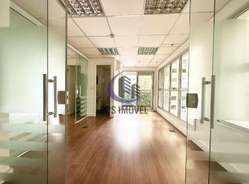 2599b3a1-adcd-402a-b2e3-b6dfd09124ff · Comercial para aluguel - em Perdizes