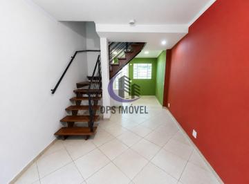 6919bf32-9543-46d3-8239-1f98d2a1d5ba · Casa à venda - em Perdizes
