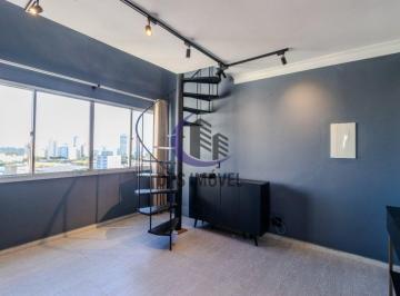 bdfe31e0-7c2d-42a2-a833-54d1108ec6b1 · Apartamento à venda - no Vila Paulista
