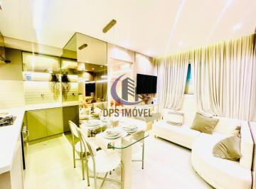 72502210-1a6c-4fe4-8991-ecaa4bccd89e · Apartamento à venda - no Jurubatuba