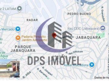 5f270056-edc5-4429-8aa0-f3de41d5ea97 · Comercial à venda - no Jabaquara