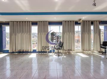 dc6a60d9-37f4-4096-9578-dd917b689dbf · Apartamento à venda - no Americanópolis