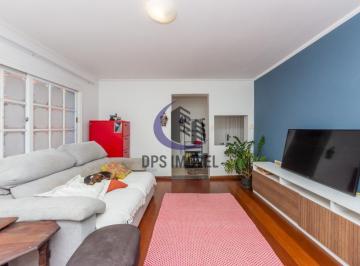 b87adf0a-7759-4a5c-b34a-e0534d0fe67c · Casa à venda - na Vila Elvira