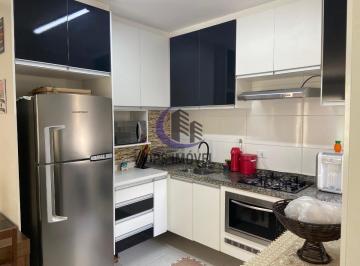 69532ac5-136d-4373-8c70-47ad610477f5 · Casa à venda - em Tucuruvi