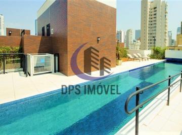 5389c8e3-94e6-49a8-8846-797c903d00d2 · Apartamento à venda - em Cidade Monções