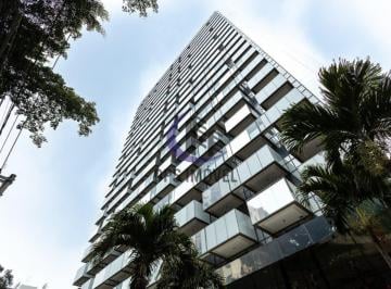 2fa0d81e-d6e5-448d-a3e0-7244bd1dbd1d · Comercial para aluguel - na Barra Funda