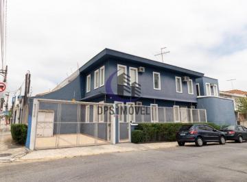 70695c80-e01e-4ad2-92e4-81b448f0976c · Casa à venda - no Chácara Monte Alegre