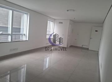 029764f1-ded9-49ae-bf46-88b4b8777c6b · Comercial à venda - na Casa Verde