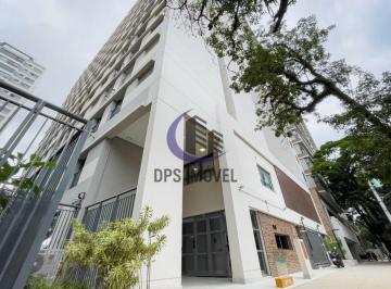 06e79bae-0240-4cc1-a5f1-6801d14ba74c · Apartamento à venda - no Jardim Prudência