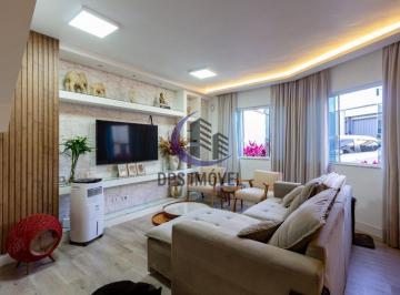 3959474d-4fed-4bd3-8d5b-ede3a0afa115 · Casa à venda - no Campininha