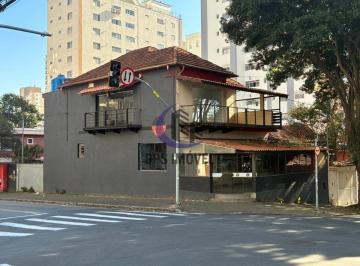 6f5c34a5-8510-48ac-8473-6ad629954967 · Comercial à venda - no Vila Pompéia