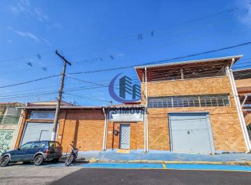 49a39119-f33d-4456-b556-a91cda9cb750 · Comercial à venda - no Jardim da Saúde