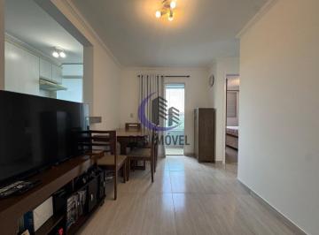 1098d9c9-c9a0-4ee5-95f6-54afd4c0c92f · Apartamento à venda - no Vila Ema