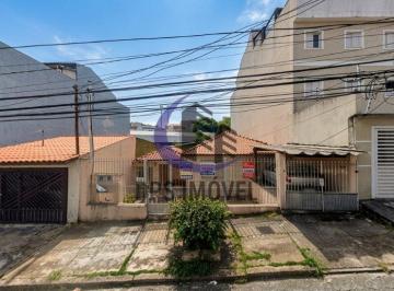 d6744e85-d780-441b-922c-4265e28c97e1 · Terreno à venda - no Parque das Nações