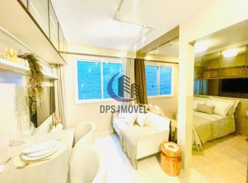 3de28ccb-6d68-44d0-9589-bef6a2df789d · Apartamento à venda - no Jurubatuba