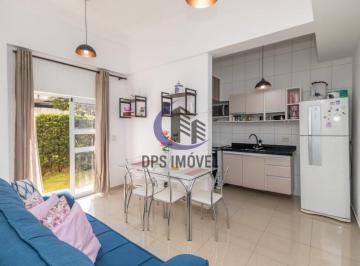 541b6814-d951-4158-a50b-757e85dfb0c2 · Apartamento à venda - no Jardim Modelo