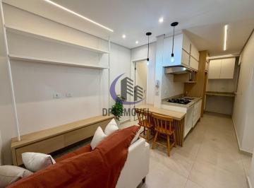 c916994f-0d96-4ab9-84ee-d3200530f990 · Apartamento à venda - no Vila Picinin