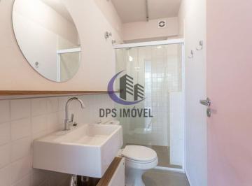 d5bb2cec-46e4-42a7-a37f-c9b2dc6c78c5 · Apartamento à venda - nos Jardins
