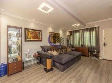031483f0-84aa-4680-af14-2f285fa41aa9 · Casa à venda - no Jardim Nosso Lar