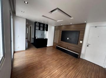 Apartamento de 3 quartos, Diadema · Apartamento a Venda Diadema