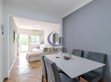 333de96f-b004-4428-a1f7-53094f430f20 · Casa à venda - no Vila do Castelo