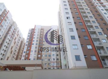 rua_azurita_38_1_.jpeg · Apartamento à venda - no Canindé