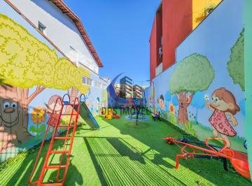 e23d3322-a704-4bfd-b4b9-60da73cdffad · Casa à venda - no Vila Moraes