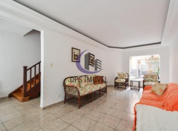 ba17f964-1436-4d46-b2ac-c23aa52e6db3 · Casa à venda - em Cambuci