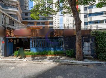 d09642d9-6231-4eb0-b1e5-055d824030e3 · Terreno à venda - em Cidade Monções