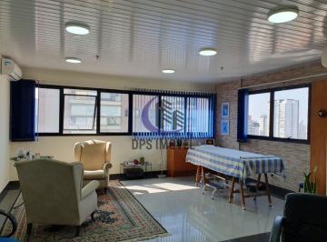 992a07b9-2cbd-4791-a1ff-b051d0ae2411 · Comercial à venda - na Chácara Inglesa