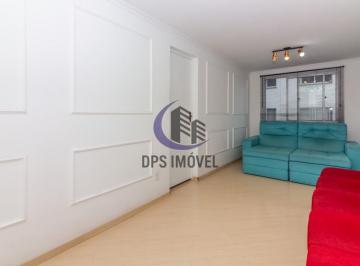 30769511-a0bd-418d-8390-f3298d0d7a97 · Apartamento à venda - no Vila Bonilha Nova