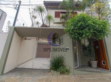 b1eb3042-c52d-4c00-aeeb-72108d8bae1c · Casa à venda - no Vila Deodoro