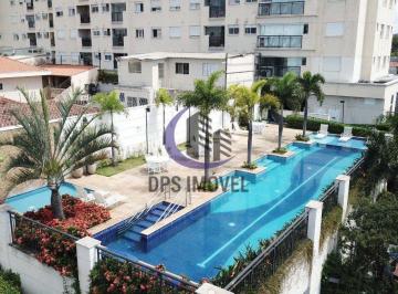 rua_manuel_gaya_945_40_.jpeg · Apartamento à venda - no Vila Nova Mazzei