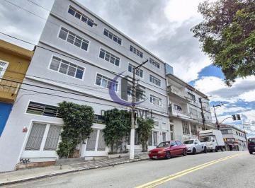 29b9bcbf-9425-4e31-95a5-97f92b3923d1 · Comercial para aluguel - na Vila Medeiros