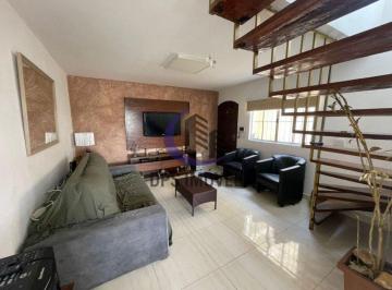 11179cde-936d-4866-962b-92deda9d0558 · Casa à venda - no Vila Joaniza