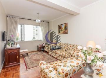 8b416d9a-1a9f-4580-a387-ee0b7b418084 · Apartamento à venda - em Sumaré