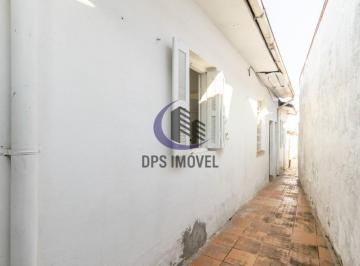 71b32091-07d3-4830-8402-cd6cc1731bd8 · Terreno à venda - no Vila Bela
