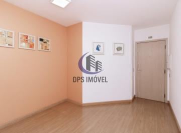 c425cb7c-4f82-4b6b-8082-96db8ea2e6f1 · Comercial à venda - em Saúde