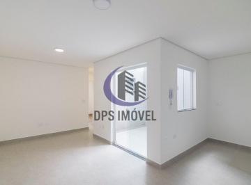 6195cf15-f3b0-4e83-9d15-920e464765e0 · Apartamento à venda - na Vila Alice