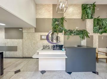 8a3289a0-e6fc-4a45-902b-c751536b06ea · Comercial à venda - no Parque da Vila Prudente