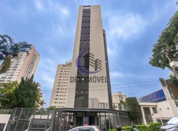 ddf486fb-9587-4ae2-9caf-014be6aaa4a8 · Apartamento à venda - no Vila Alexandria