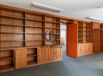 86ffe75a-8a3f-468b-bf8b-fac4562cf7a2 · Comercial à venda - na Liberdade