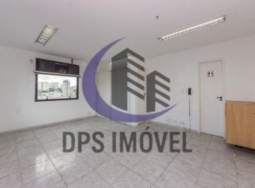 50616759-a547-4a9c-883d-300b949a2e41 · Comercial à venda - em Lapa