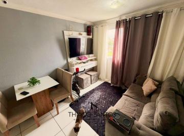 Apartamento de 2 quartos, Jaboatão dos Guararapes · Vendo apartamento centro de Jaboatão - Condomínio Maurício de Nassau
